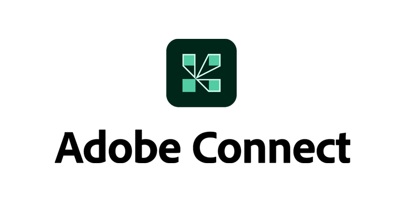 adobe connect reviews